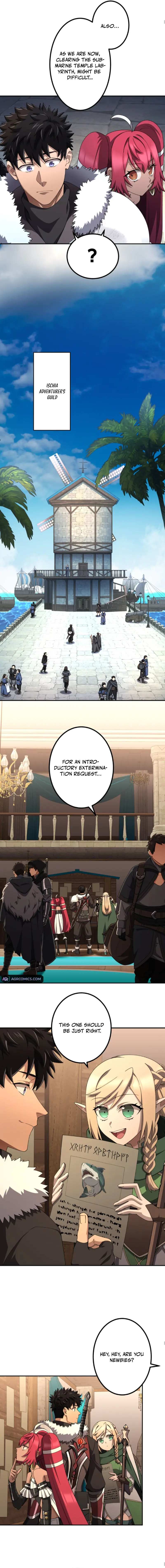 Page 6 of Chapter 46