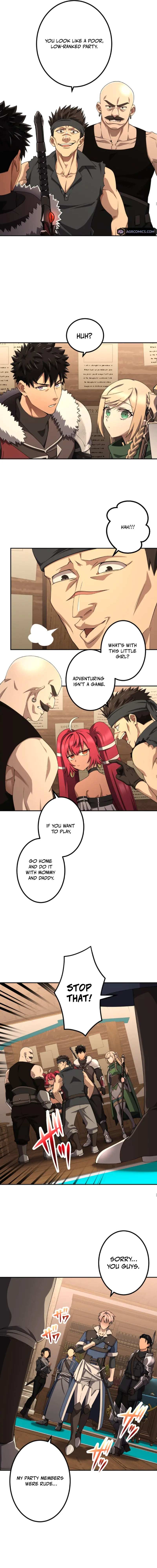 Page 7 of Chapter 46