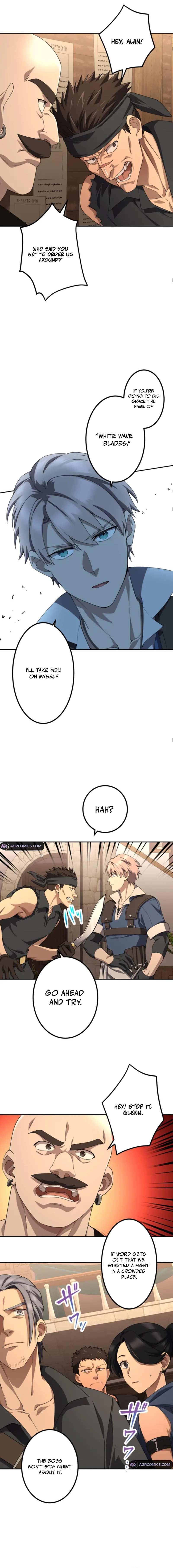 Page 8 of Chapter 46