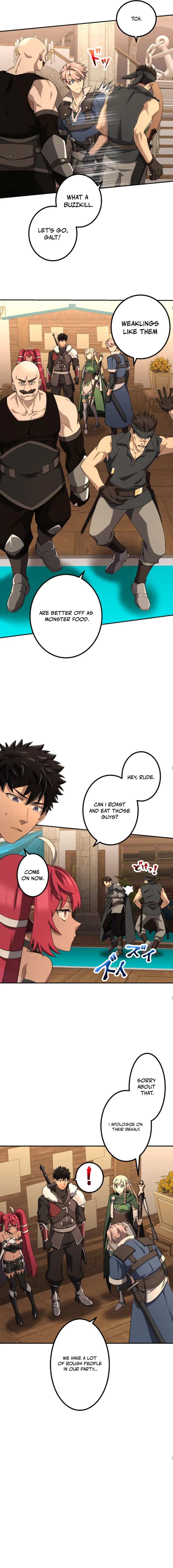Page 9 of Chapter 46