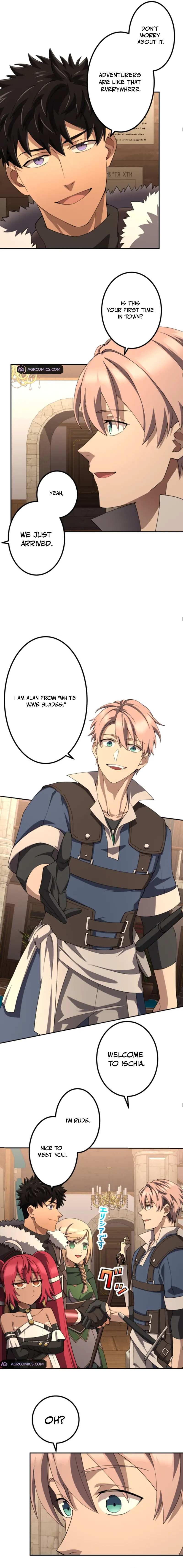 Page 10 of Chapter 46