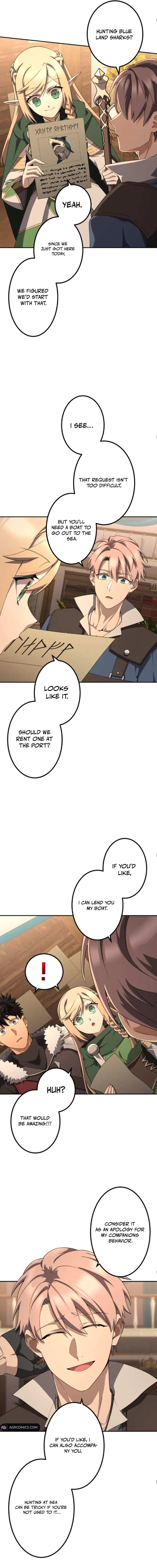 Page 11 of Chapter 46