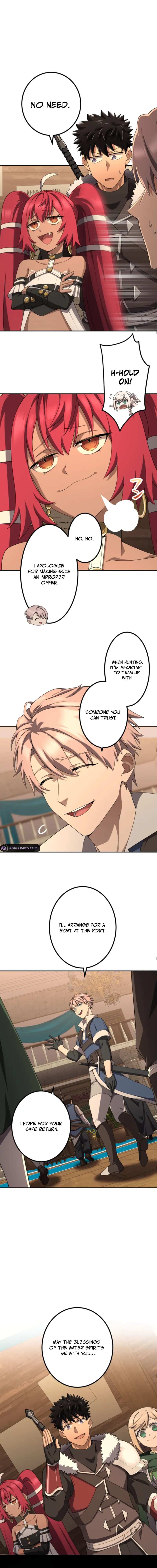 Page 12 of Chapter 46