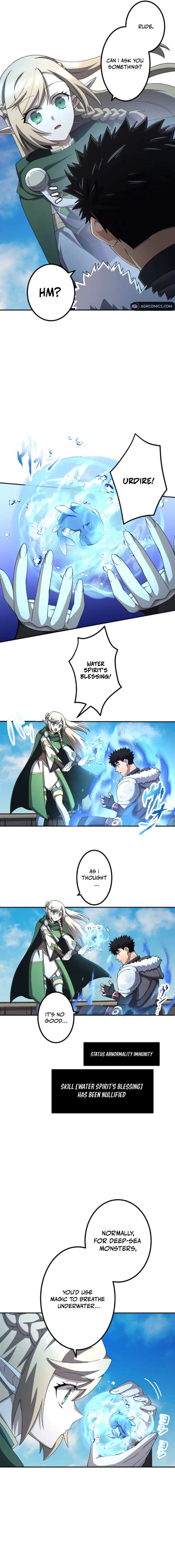Page 14 of Chapter 46