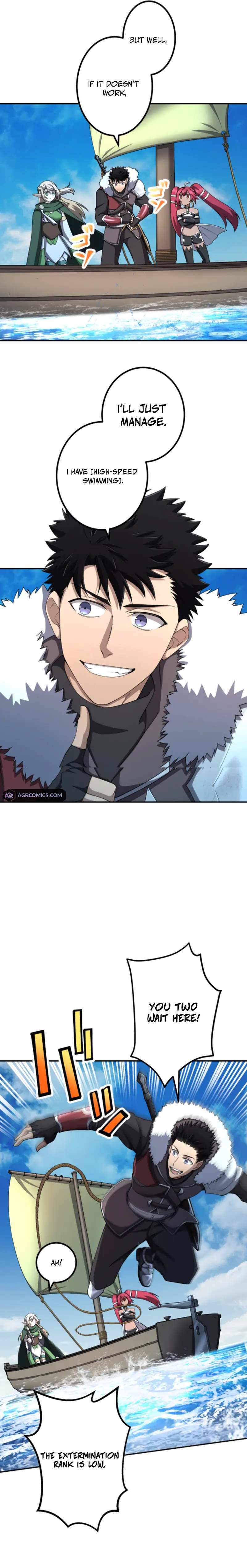 Page 15 of Chapter 46