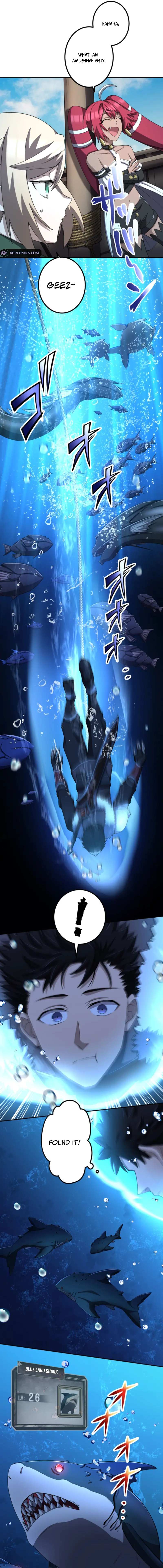 Page 16 of Chapter 46
