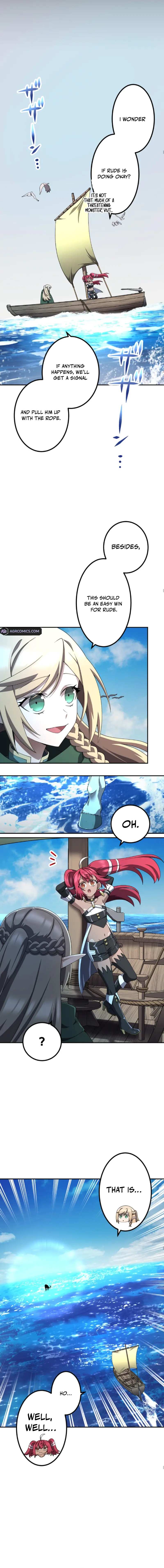 Page 3 of Chapter 47