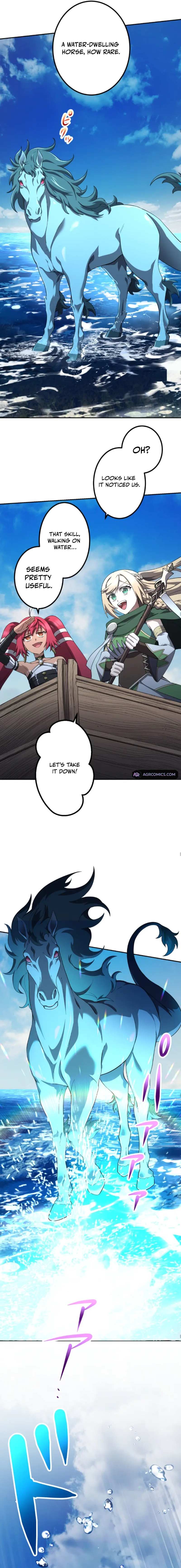 Page 4 of Chapter 47