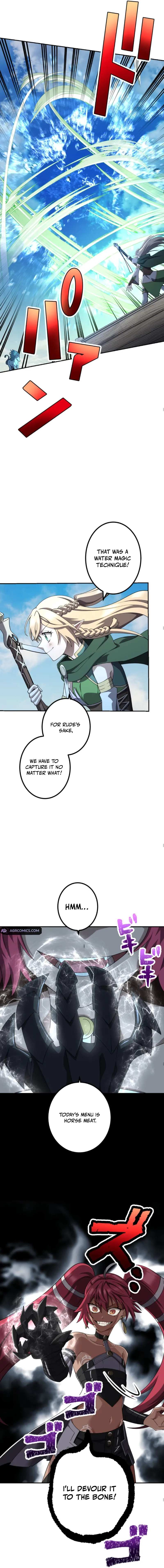Page 6 of Chapter 47