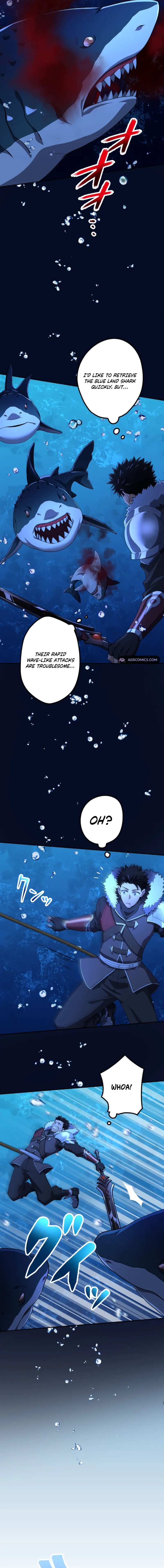 Page 8 of Chapter 47