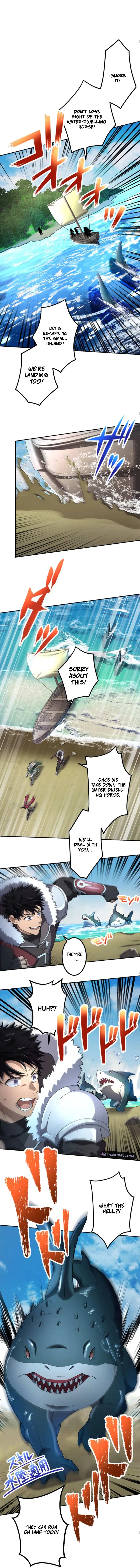 Page 11 of Chapter 47