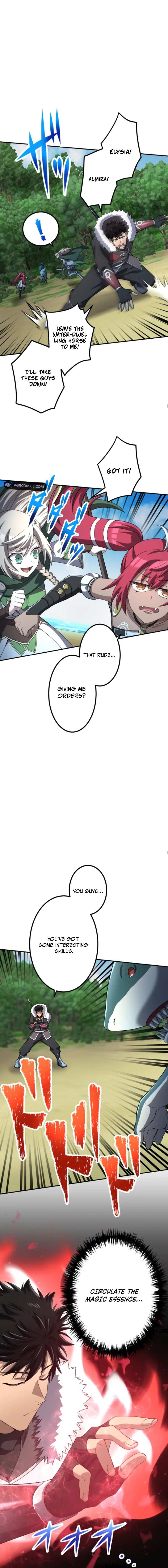 Page 12 of Chapter 47