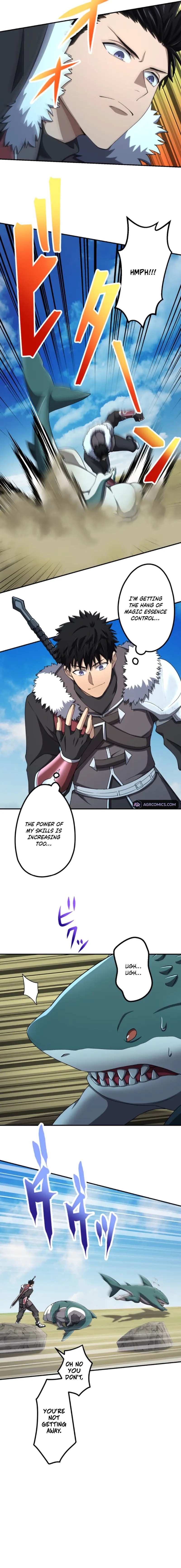 Page 14 of Chapter 47