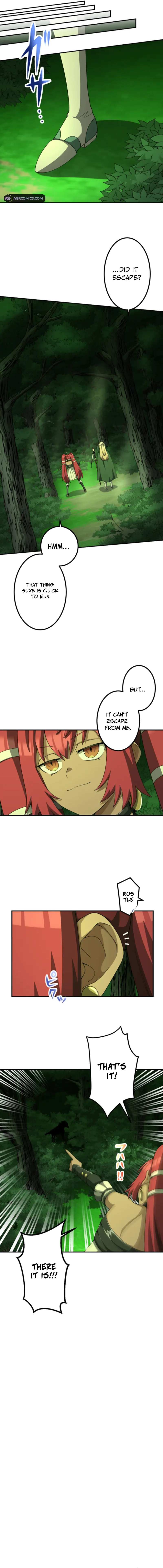 Page 16 of Chapter 47