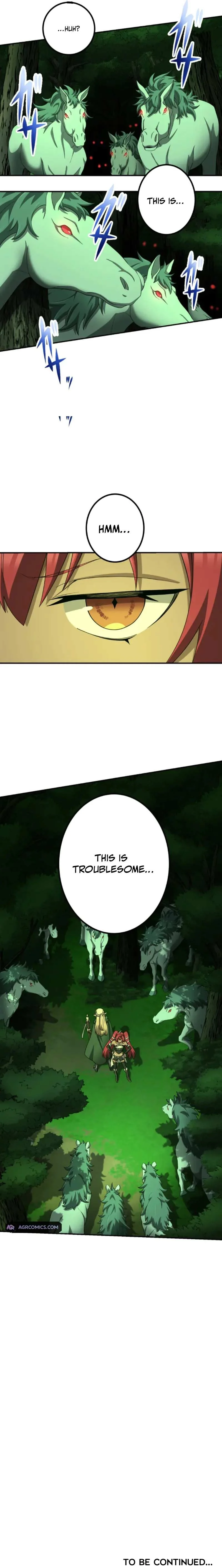 Page 17 of Chapter 47
