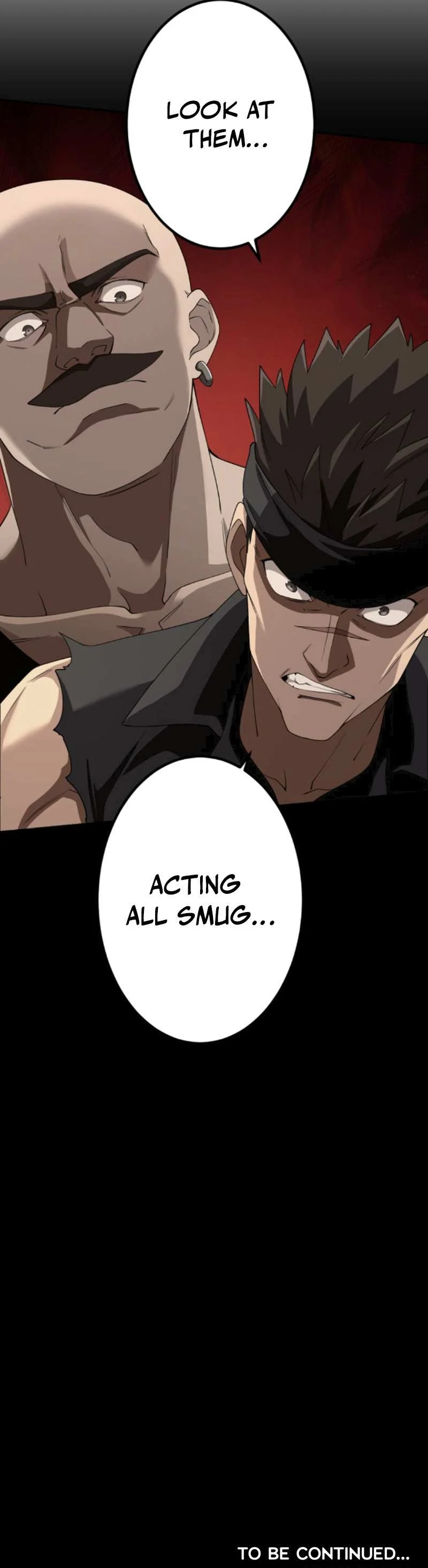 Page 8 of Chapter 48