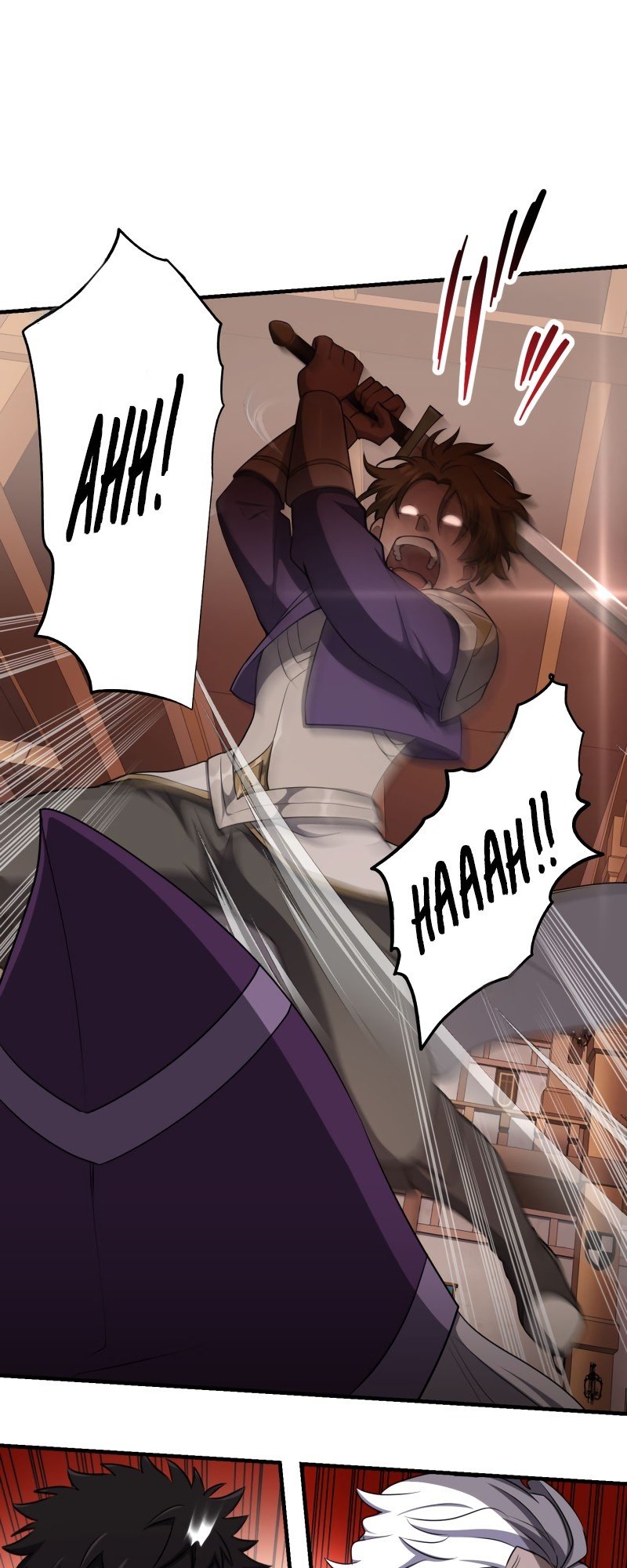 Page 2 of Chapter 5