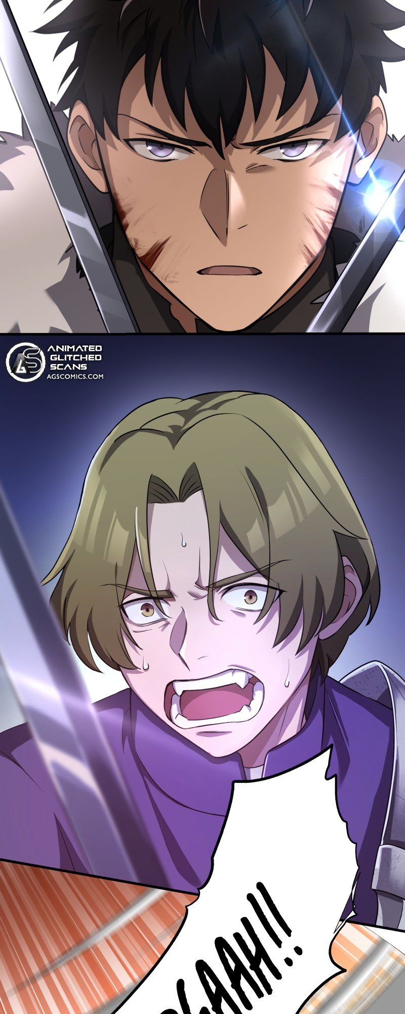 Page 6 of Chapter 5