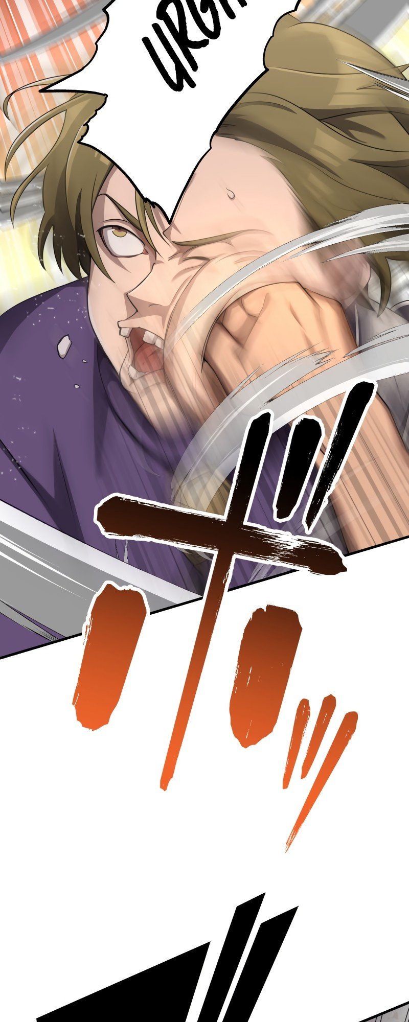 Page 7 of Chapter 5