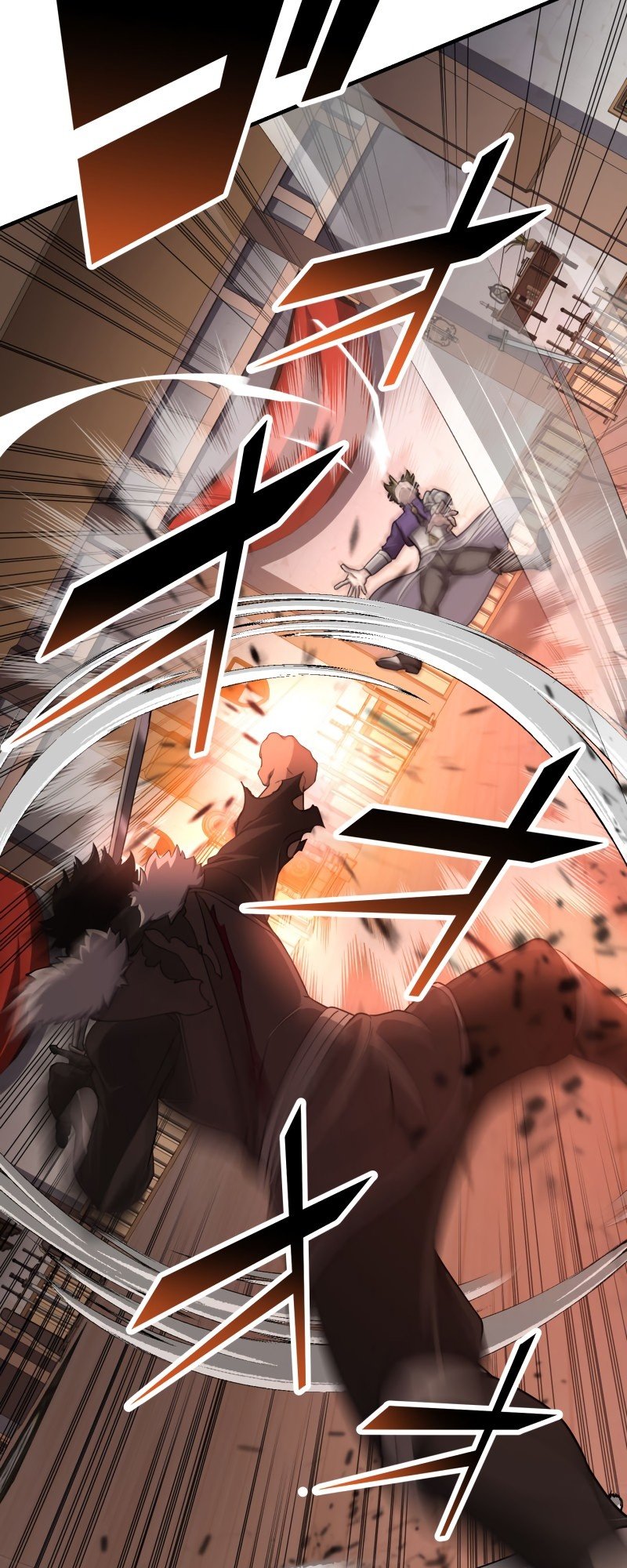 Page 8 of Chapter 5