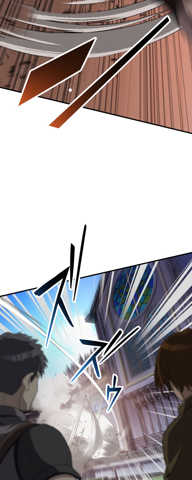Page 9 of Chapter 5