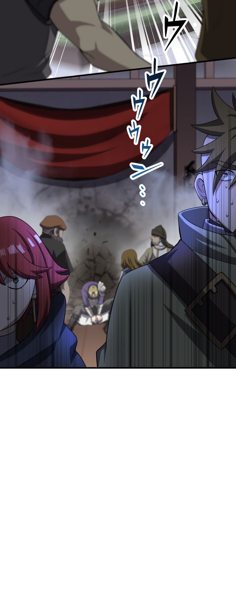 Page 10 of Chapter 5
