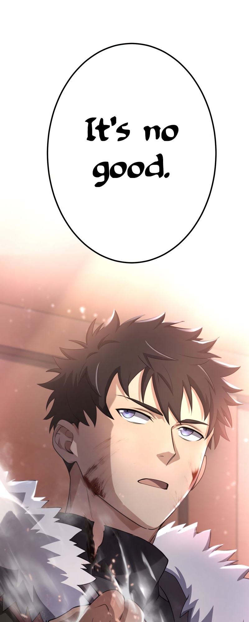Page 11 of Chapter 5