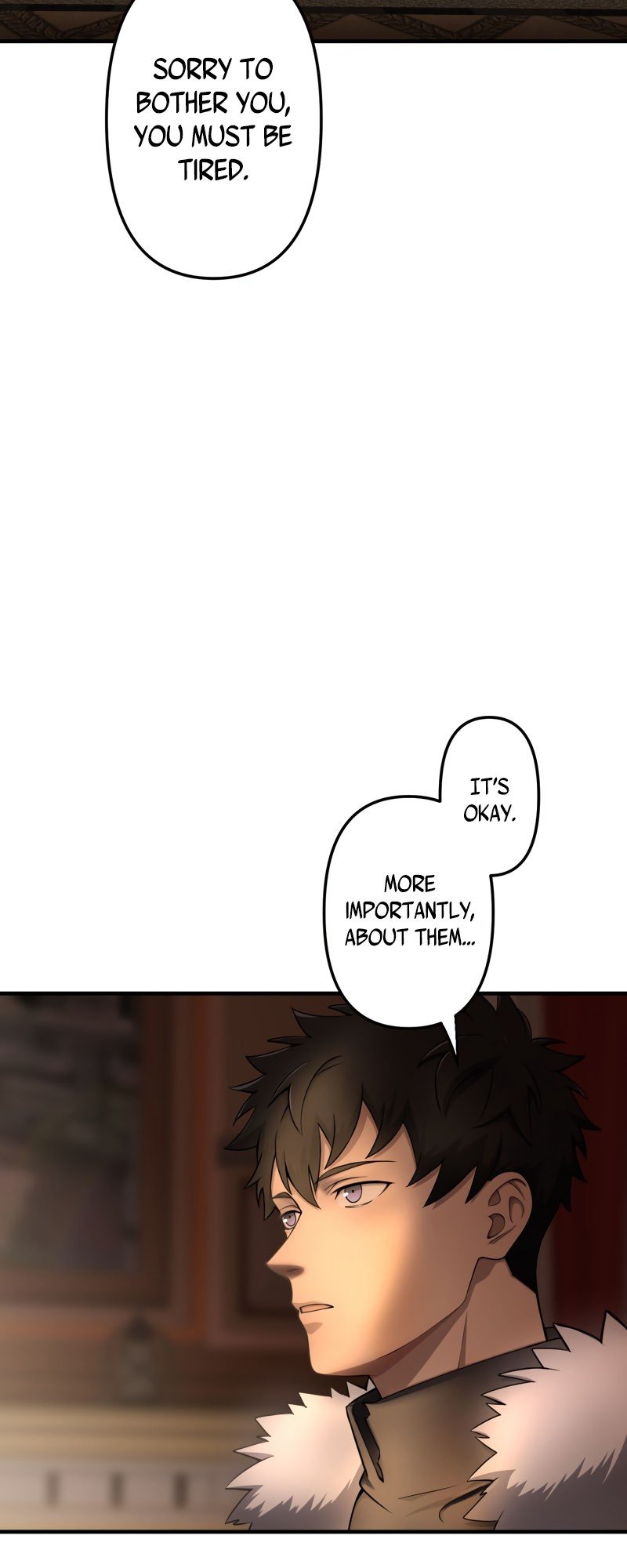 Page 14 of Chapter 5