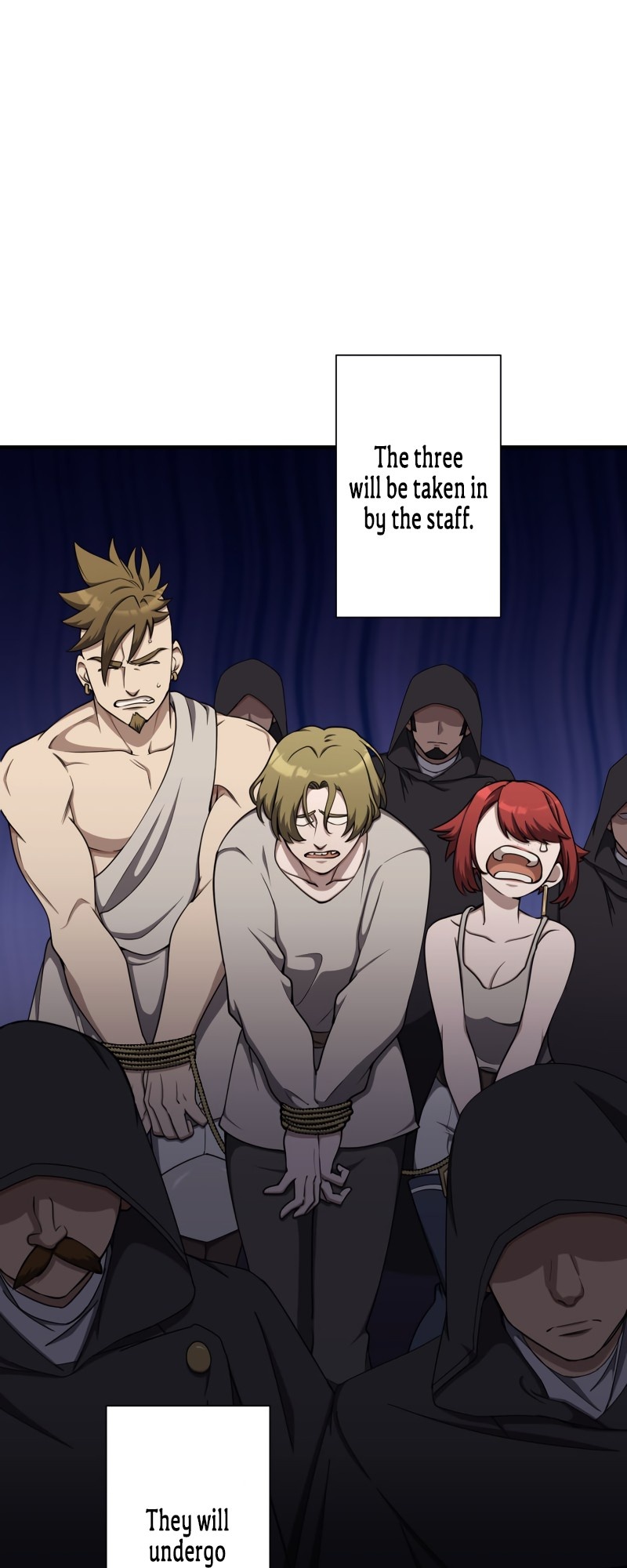 Page 15 of Chapter 5