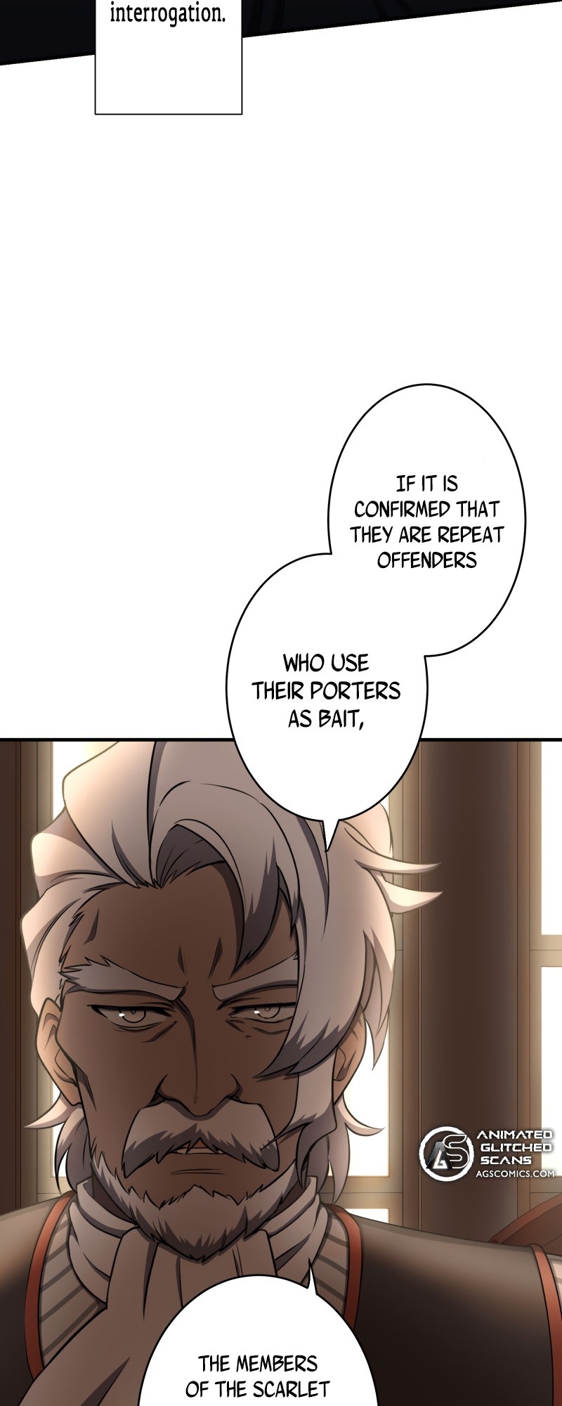 Page 16 of Chapter 5