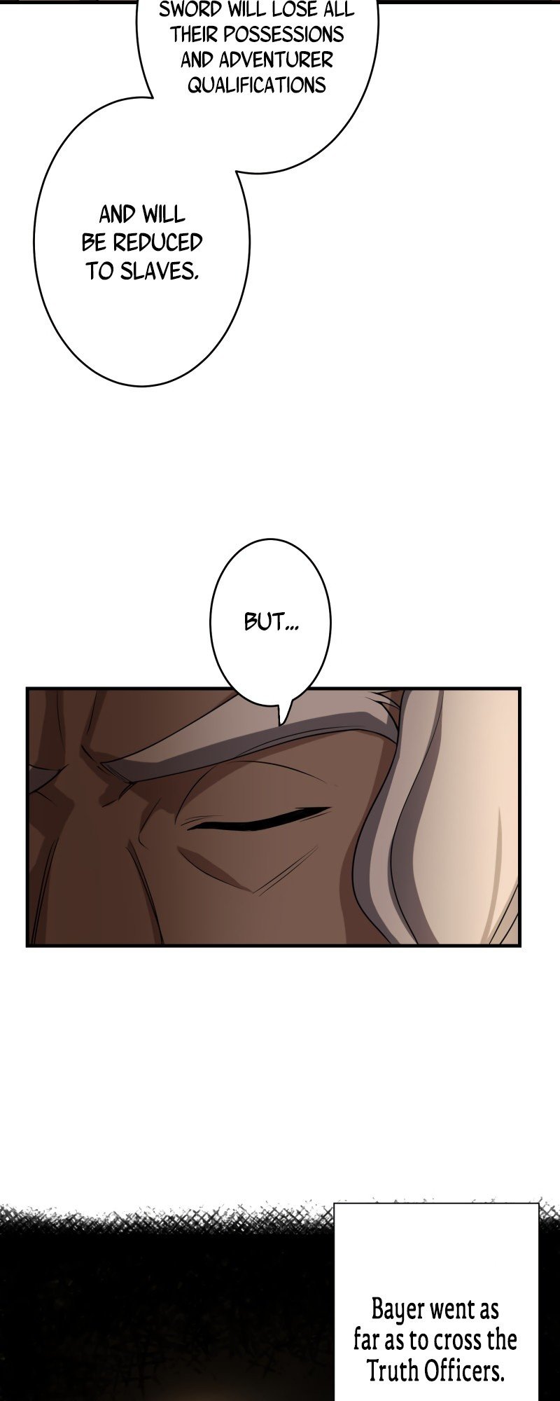 Page 17 of Chapter 5
