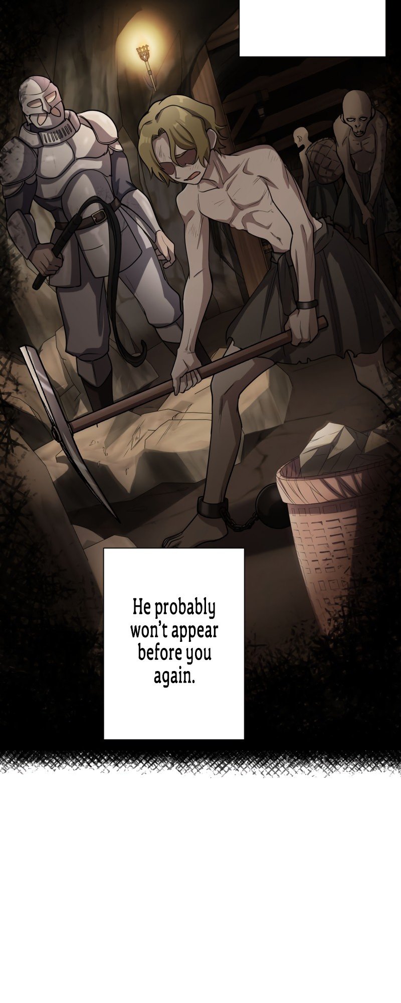 Page 18 of Chapter 5