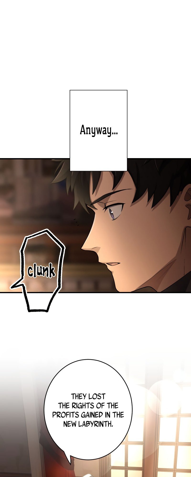 Page 19 of Chapter 5