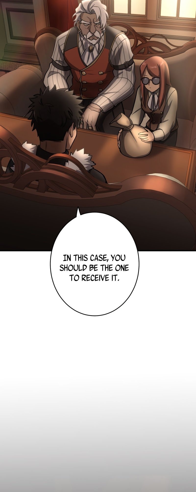 Page 20 of Chapter 5