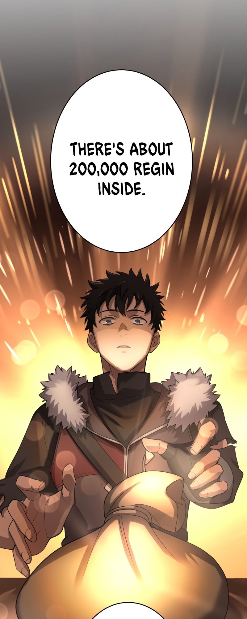 Page 21 of Chapter 5