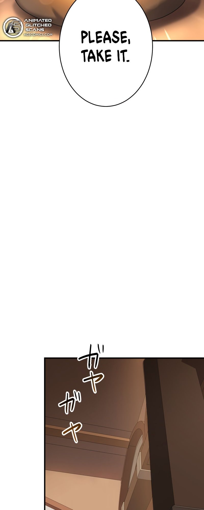 Page 22 of Chapter 5