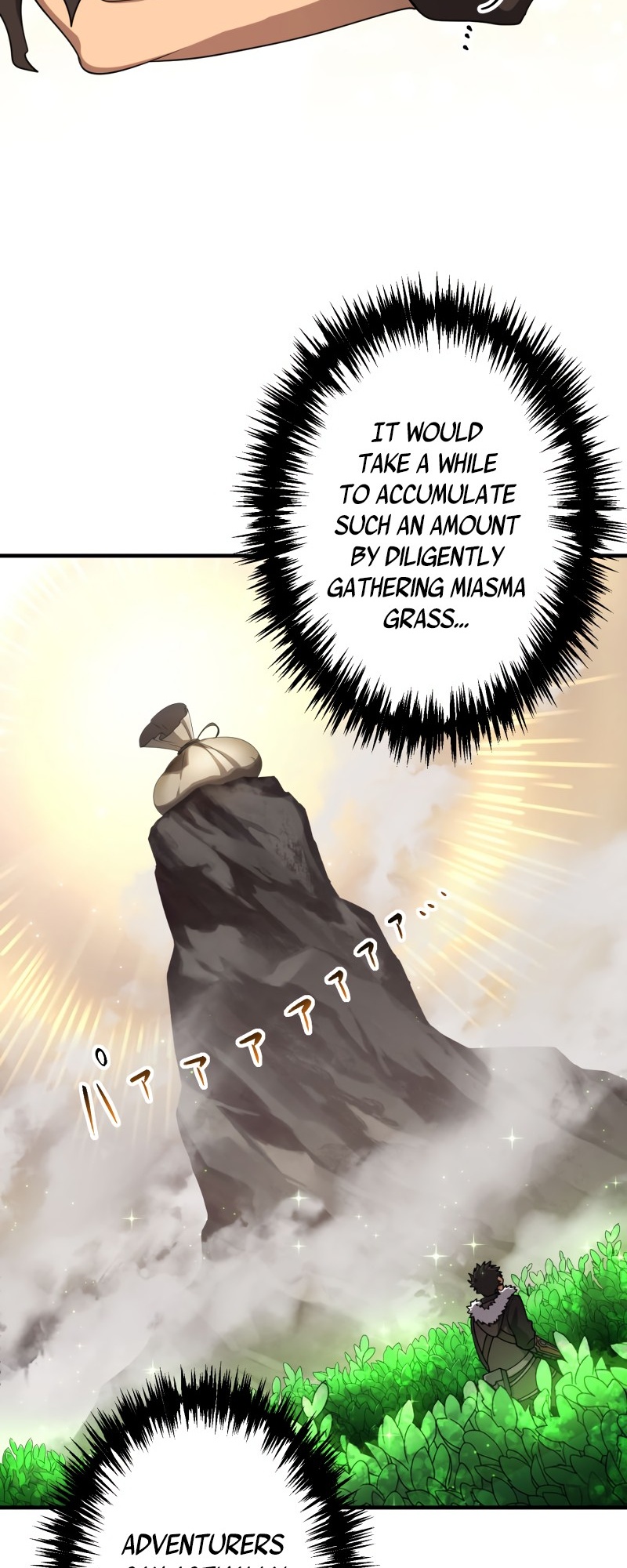 Page 25 of Chapter 5