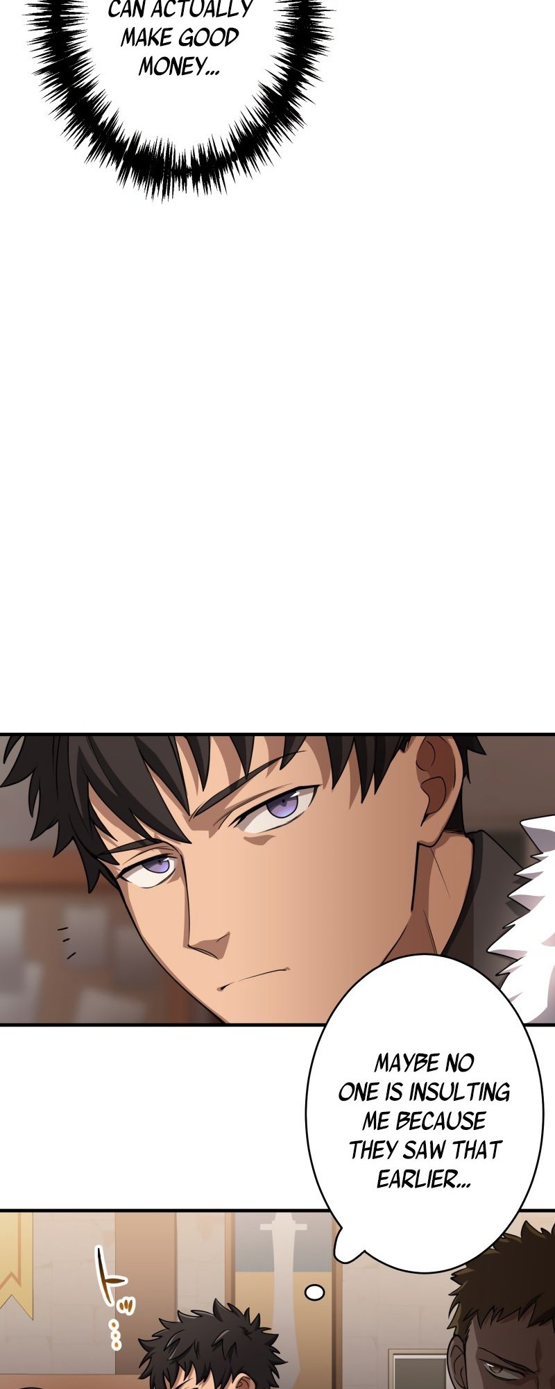 Page 26 of Chapter 5