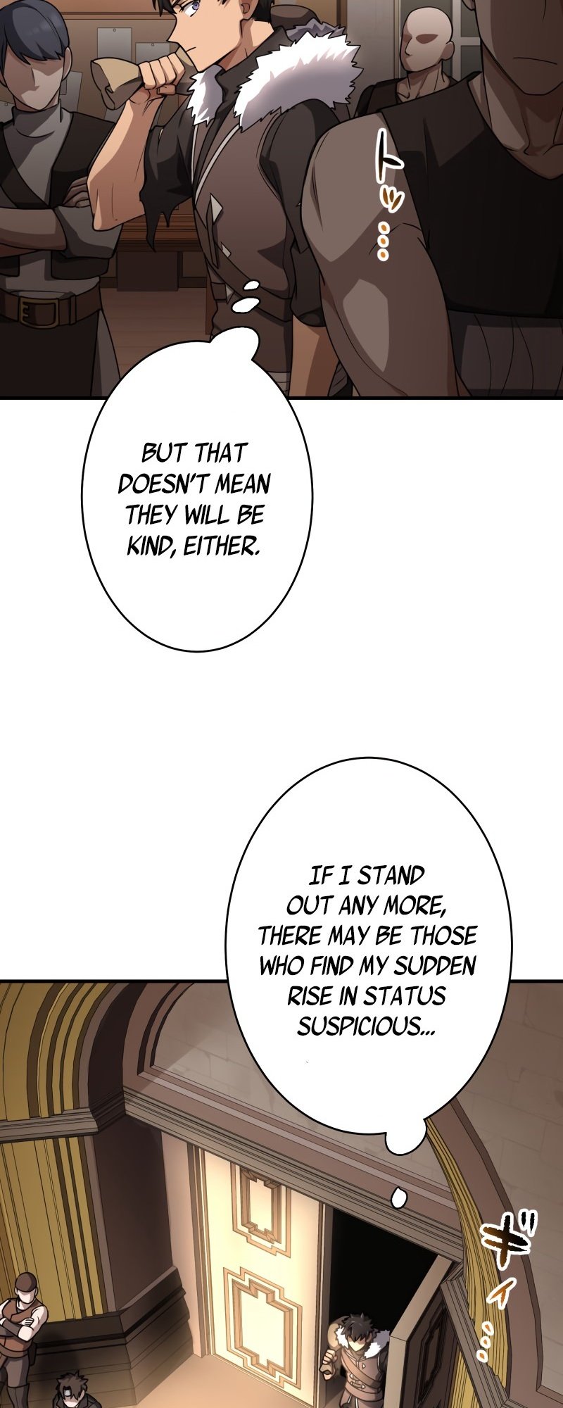 Page 27 of Chapter 5