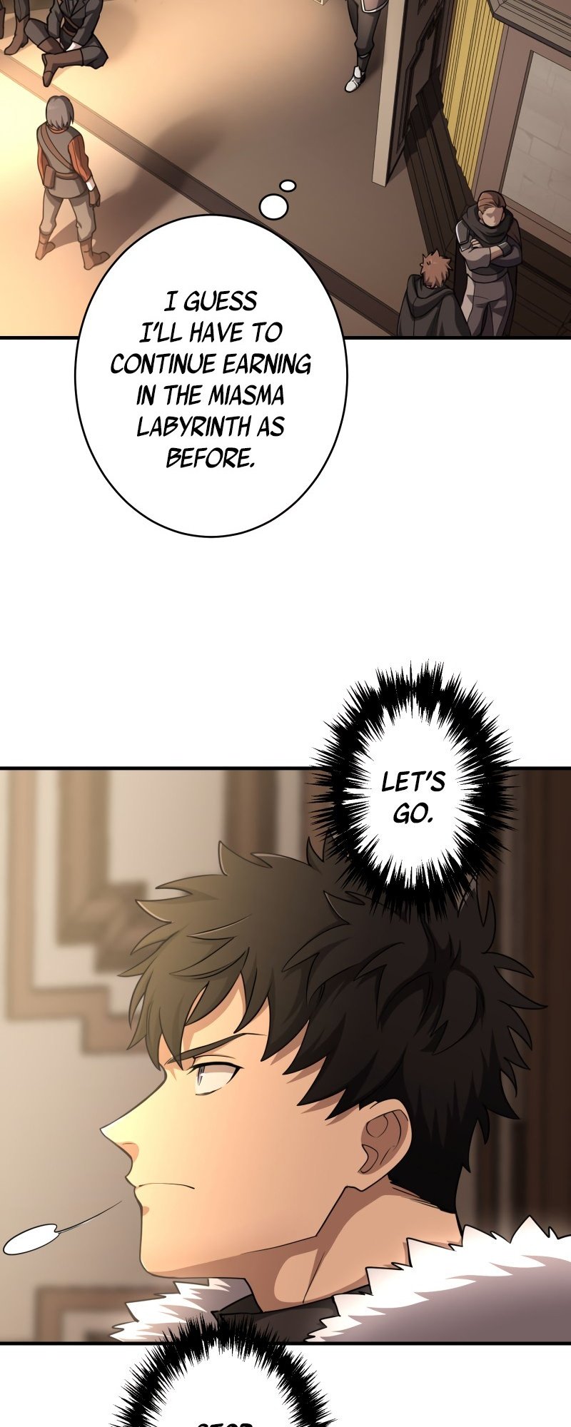 Page 28 of Chapter 5