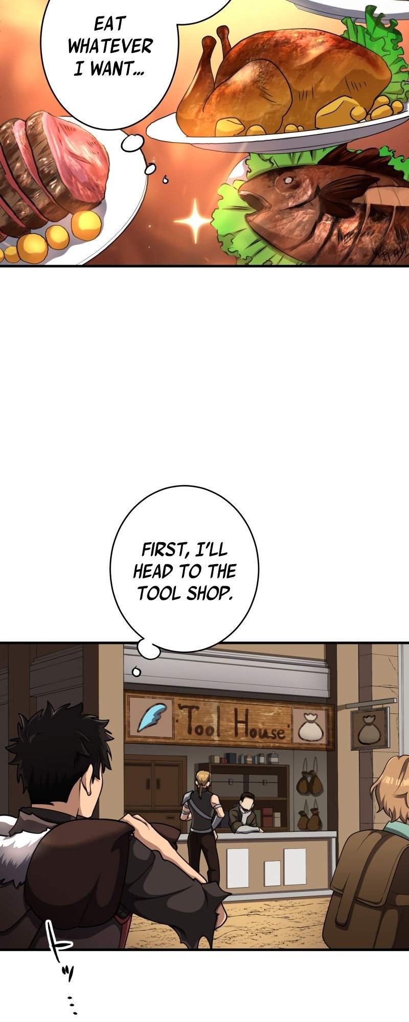 Page 30 of Chapter 5