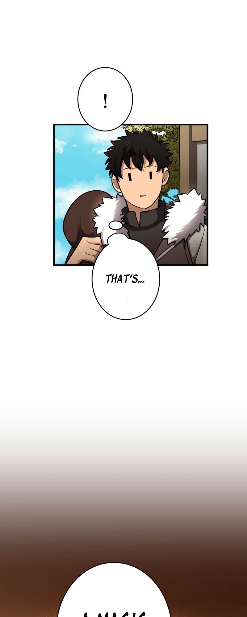 Page 31 of Chapter 5