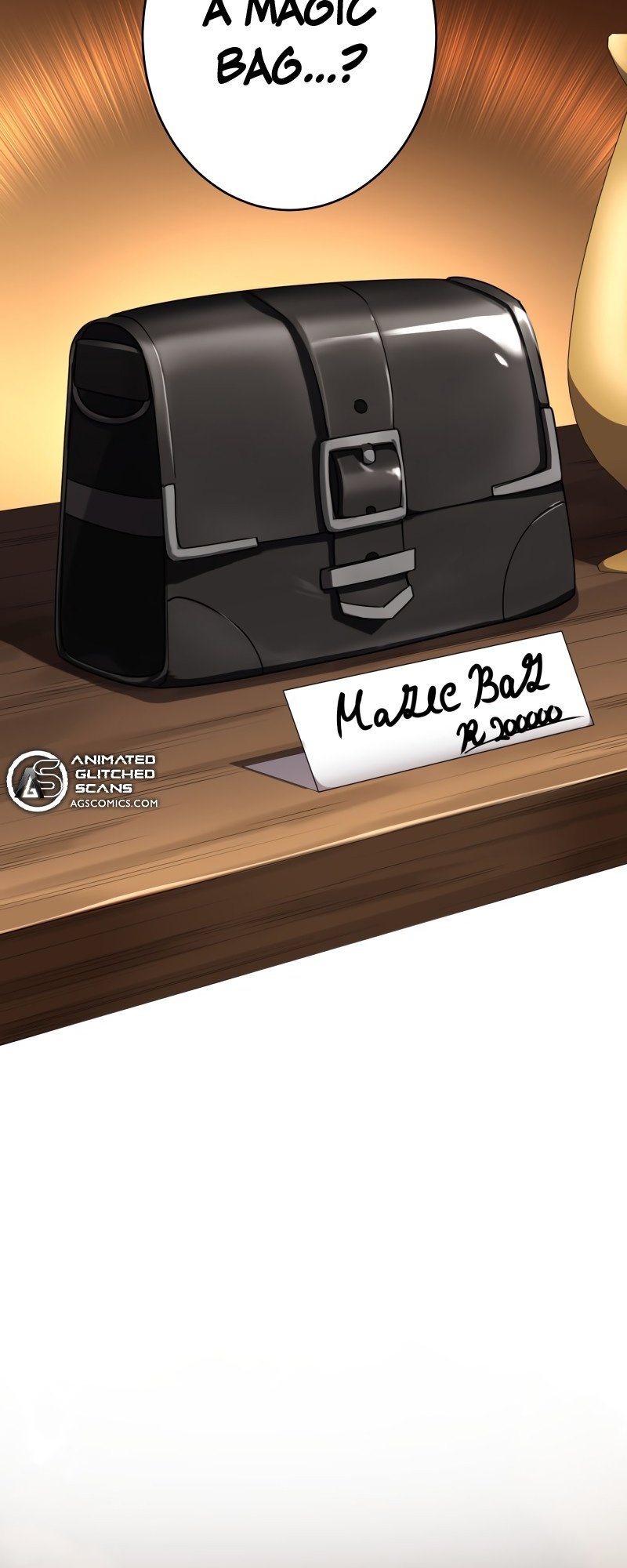 Page 32 of Chapter 5