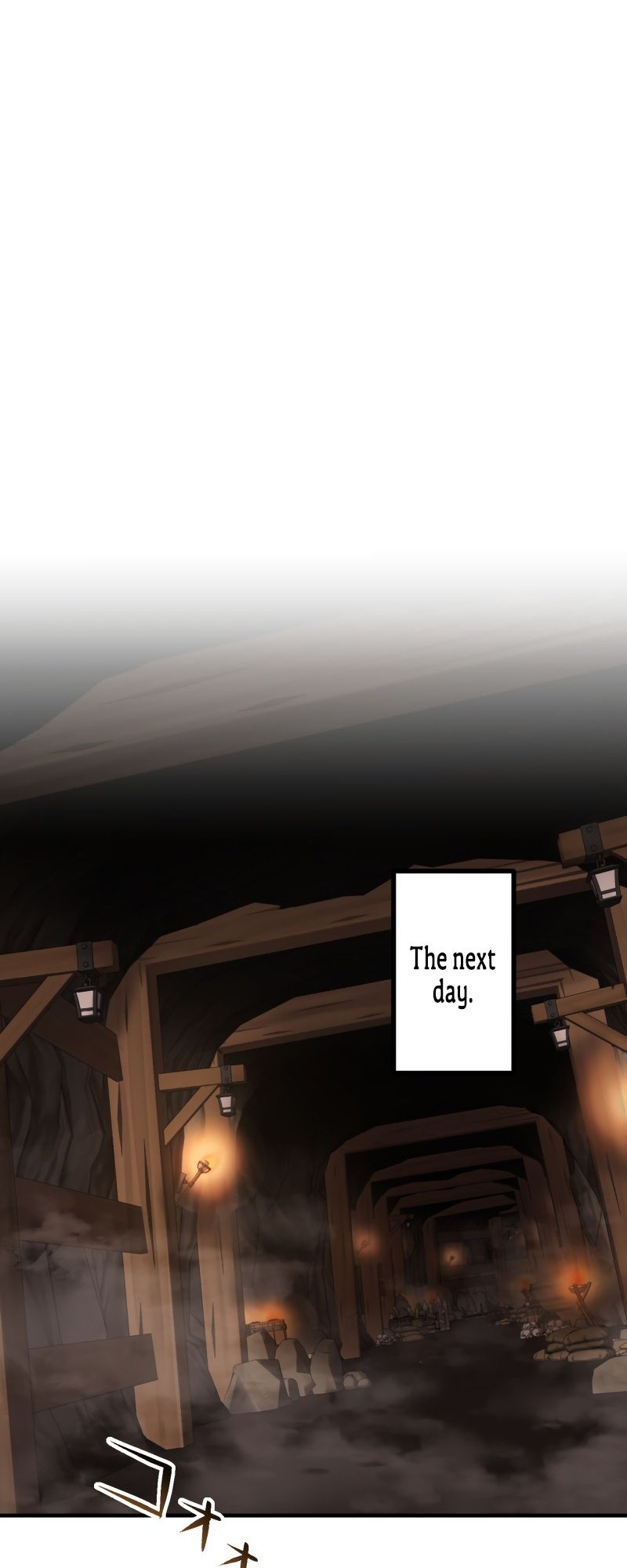 Page 34 of Chapter 5