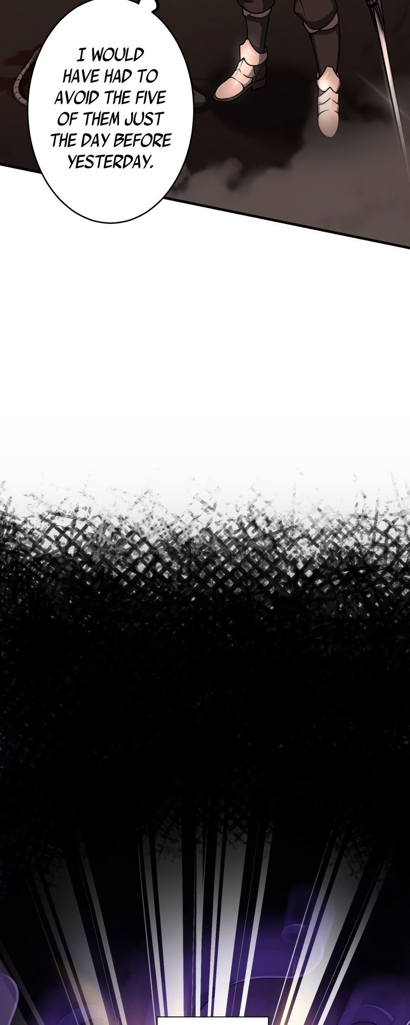 Page 37 of Chapter 5