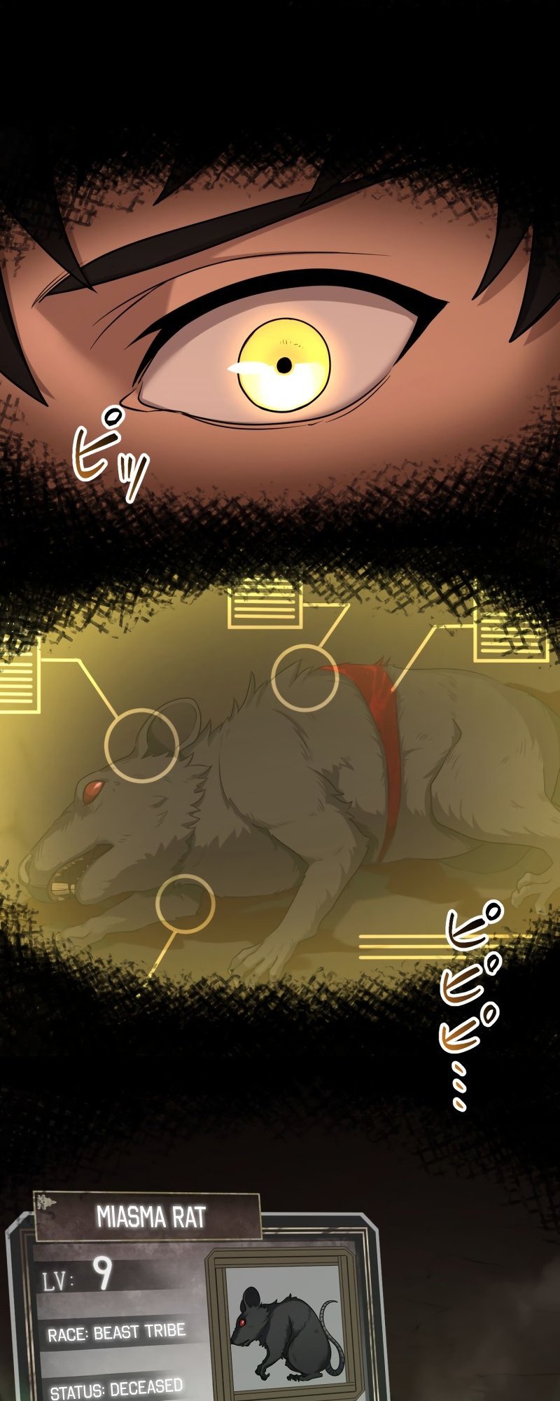 Page 39 of Chapter 5