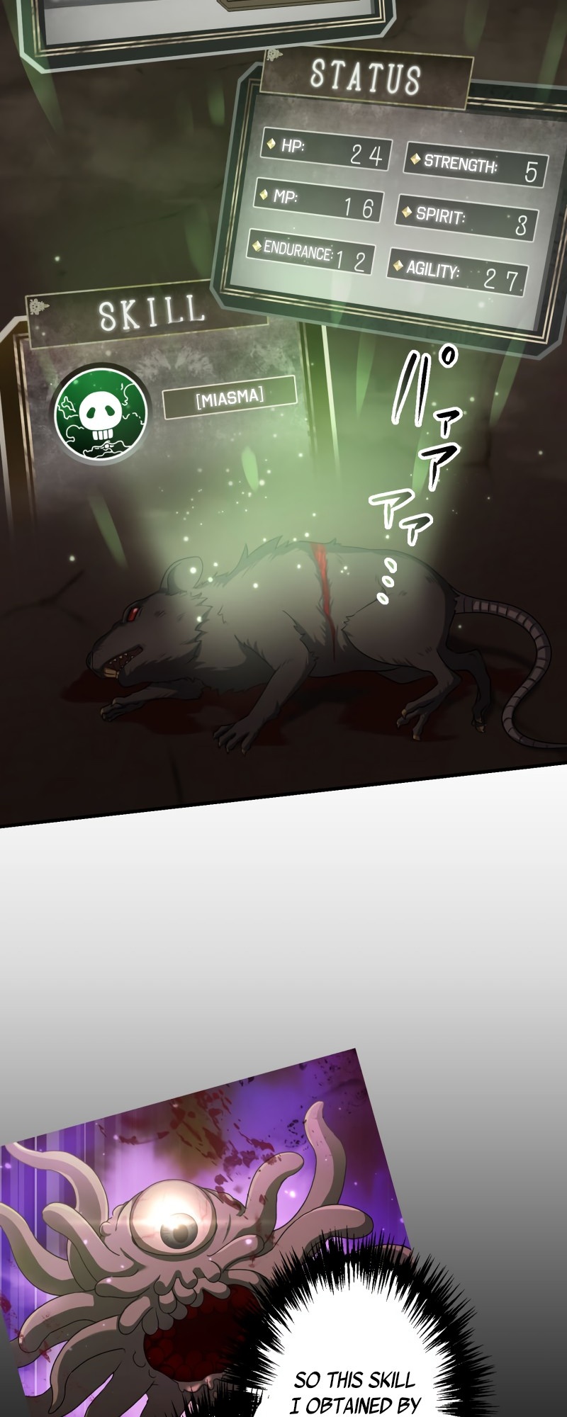 Page 40 of Chapter 5