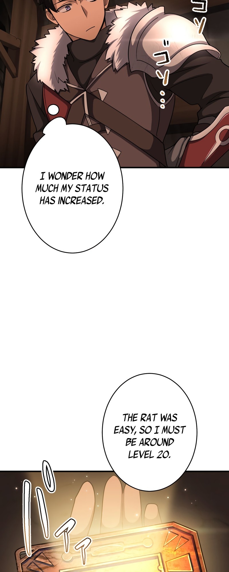 Page 42 of Chapter 5