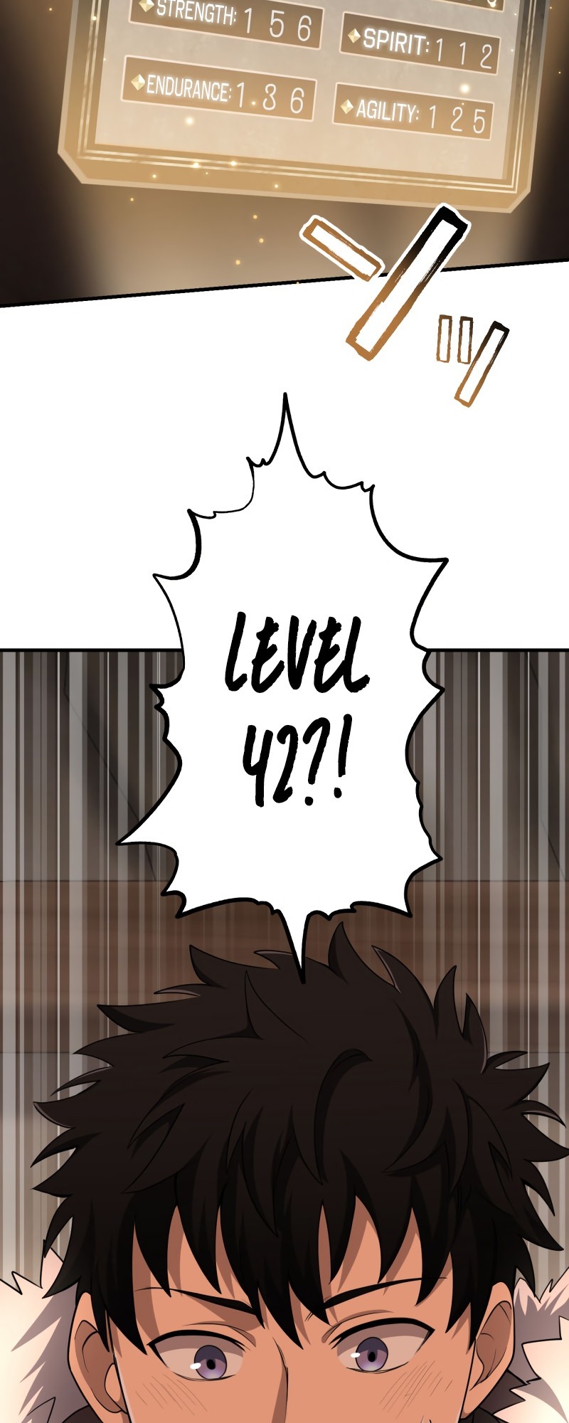 Page 44 of Chapter 5