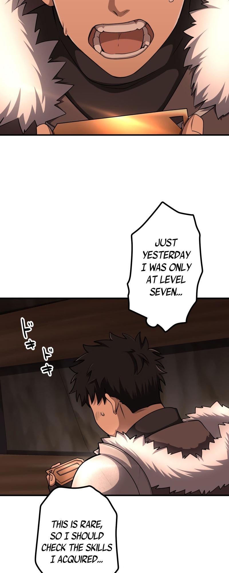 Page 45 of Chapter 5